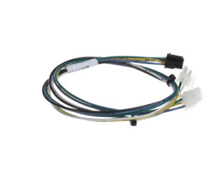 WIRE HARNESS AC MOTOR GARLAND 4608269