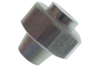 ПОРШЕНЬ РЕГУЛИРОВАНИЯ ПАРА NUOVA SIMONELLI 07300722