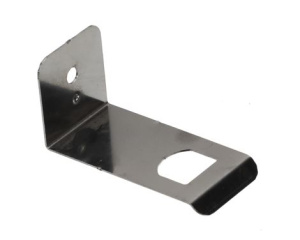 CATCH FOR INTERIOR DOOR OF FREE STANDING CONVOTHERM 6015249