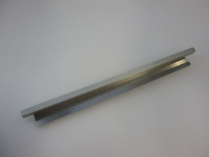 СКРЕБОК 320ММ