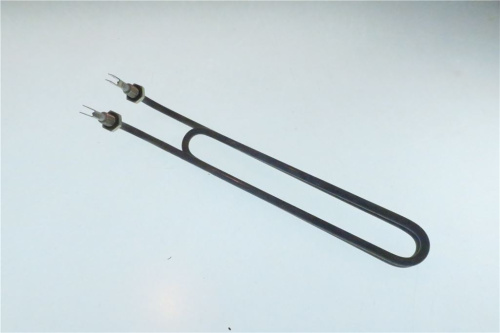 5150667. ТЭН 220 240V   2.8KW