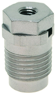 ФОРСУНКА ГРУППЫ M13X1,5