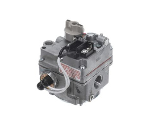 GAS VALVE - 4.5WC GARLAND 4605812