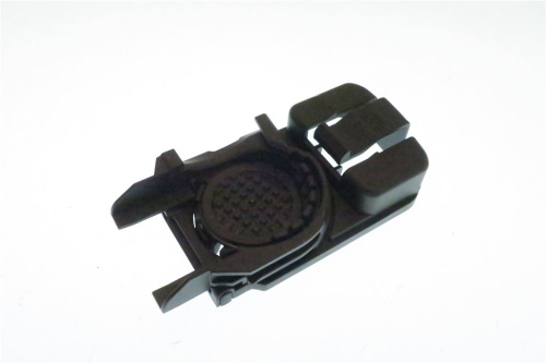 5210257. МЕСТО ДЛЯ КАПСУЛЫ MIELE 7198560