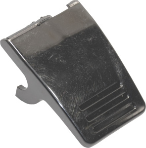 РЫЧАГ ЧЕРНЫЙ