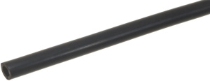 ШЛАНГ  EPDM Ø 6X10 ММ 1000 ММ