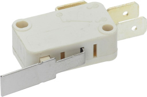 МИКРОВЫКЛЮЧАТЕЛЬ S16 16А 250В