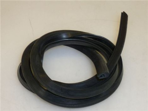 УПЛОТНИТЕЛЬ 970ММ