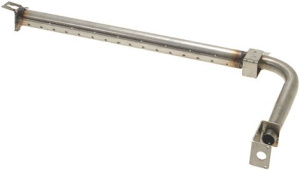 ГОРЕЛКА 680X310 ММ