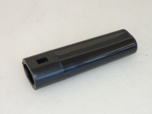 РУКОЯТКА РЕГУЛИРОВОЧНАЯ