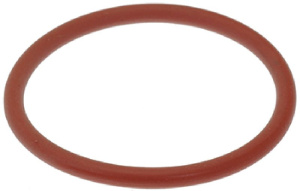 УПЛОТНЕНИЕ OR 04137 NUOVA SIMONELLI 02290021