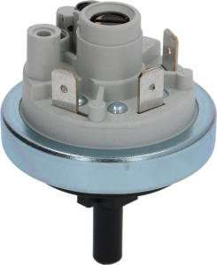 РЕЛЕ ДАВЛЕНИЯ 1 УРОВН.