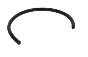 ТРУБКА ВЫСОКОГО ДАВЛЕНИЯ Ø10ММ ДЛИНА 635ММ RATIONAL 2067.0119