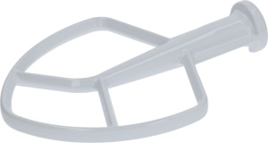 ЛОПАТКА АЛЮМИНИЕВАЯ ШИРИНА 138 ММ