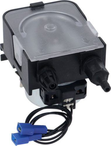 3090270. ДОЗАТОР ОПОЛАСКИВАНИЯ MICRODOS P22CA0305D43