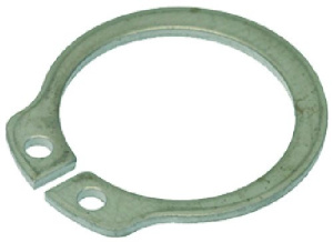 СТОПОРНОЕ КОЛЬЦО