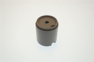 ВЫТАЛКИВАТЕЛЬ ГРУППЫ NUOVO GEP