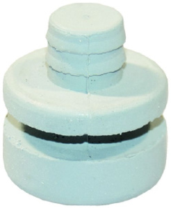 НОЖКА ДЛЯ R502