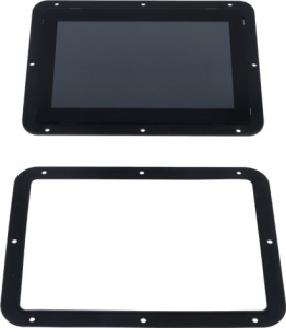 ДИСПЛЕЙ LAINOX LAR65302493