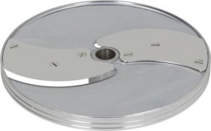 ДИСК-СЛАЙСЕР 3 ММ ROBOT COUPE 28064W