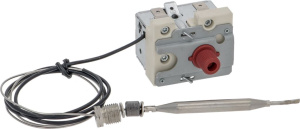 ТЕРМОСТАТ ОДНОФАЗНЫЙ 240°C