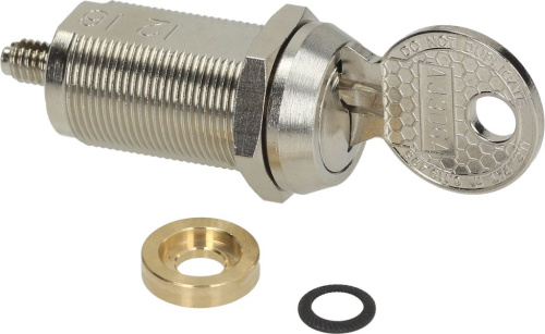 1388028. ЗАМОК ДВЕРЦЫ 512