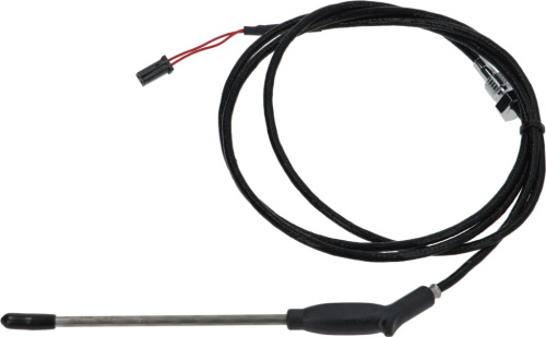 5046976. ТЕРМОЩУП ДЛЯ ПЕЧИ UNOX KTR1040A