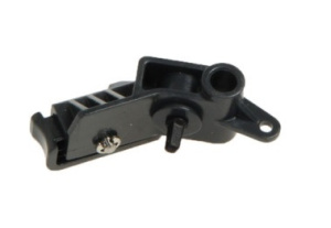 КОМПЕНСАЦИОННАЯ СИСТЕМА DELONGHI AS00006792