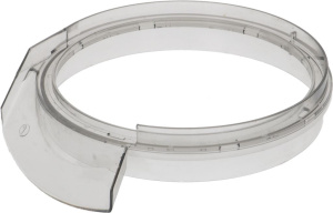 СБРАСЫВАТЕЛЬ ОТХОДОВ