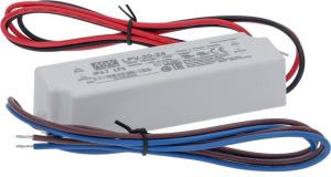 ТРАНСФОРМАТОР NUOVA SIMONELLI 04001020