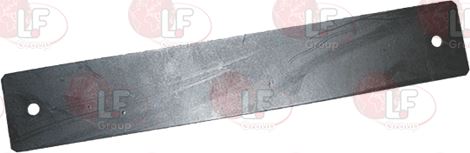 3786517. ПРОКЛАДКА ДЛЯ НАПРАВЛЯЮЩЕЙ ПЛАНКИ