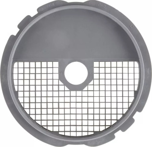 ДИСК КУБИКИ 8Х8Х8 ММ ROBOT COUPE 27113