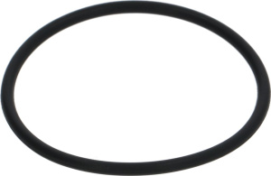 УПЛОТНИТЕЛЬ OR 03193 FKM