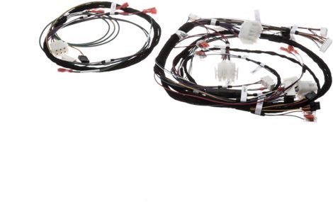 WB520145. KD KB GS 1 UL KPL CONVOTHERM 5265393