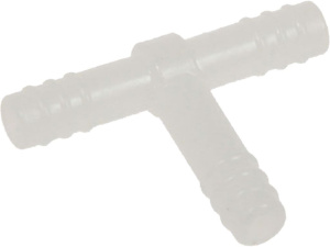 СОЕДИНИТЕЛЬ Т-ОБРАЗНЫЙ DE LONGHI 5313216541