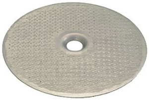 СЕТОЧКА Ø 54,5 ММ