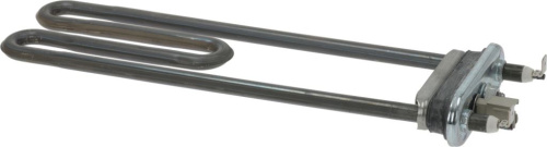 D355168. ТЭН BEKO 1950ВТ 230В