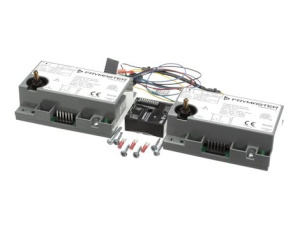 KIT, FV FENWAL TIME DELAY FRYMASTER 8263668