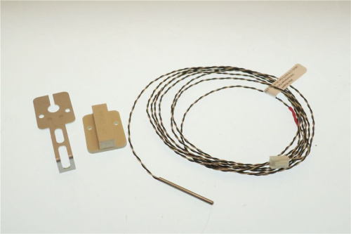 5113991. ДАТЧИК ТЕМПЕРАТУРЫ PT1000