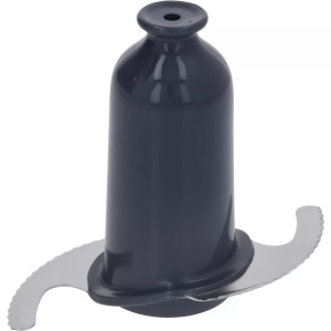 НОЖ ДЛЯ ИЗМЕЛЬЧЕНИЯ KENWOOD KW714237