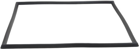 5060671. УПЛОТНИТЕЛЬ ДВЕРЦЫ ПЕЧИ 815x710мм RATIONAL 5110.1047