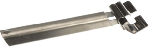 MERRYCHEF SR313 MERRYCHEF SR313