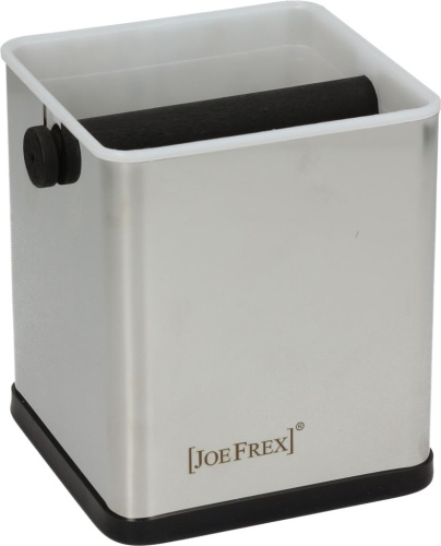 1480761. АЛЮМИНИЕВЫЙ ЯЩИК ДЛЯ ОТХОДОВ КОФЕ