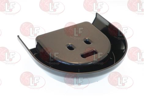 5109153. ПОДДОН ДРЕНАЖНЫЙ PICCOLA NERA(ABS)EC680