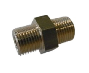 СОЕДИНИТЕЛЬ NUOVA SIMONELLI 07300251