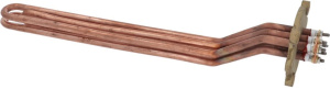 ТЭН 230 В 3000 ВТ NUOVA SIMONELLI 14100011