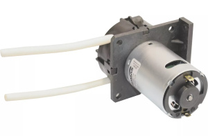 ДОЗАТОР МОЮЩЕГО СРЕДСТВА SR10-50 12В MEIKO 0535683