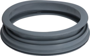 МАНЖЕТА ЛЮКА WHIRLPOOL 481246668775