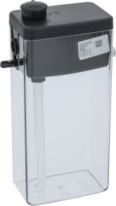 ГРАФИН ДЛЯ МОЛОКА DLSC005