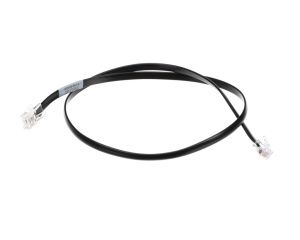 CABLE,COMM CROSSOVER NO DC FRYMASTER 8076328